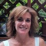 Kathy Butters