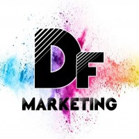 Free Design Publicidad