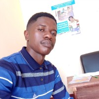 Psychologue Théodore