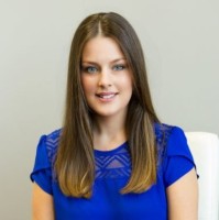 Shannon-Dell M.