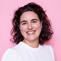 Inge De Laat