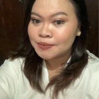 Debi A.