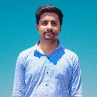 Sonu Jangid