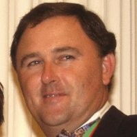 David Bade