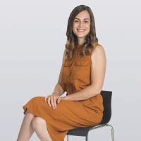 Carolin Coßmann