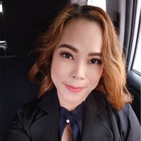 Maria Isabel P