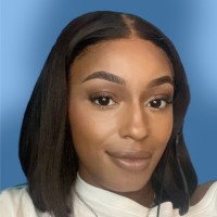 Sonicka Thompson