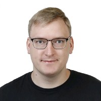 David Nyring Pedersen