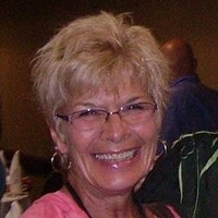 Maggie Powell