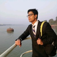 Amit Singh