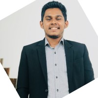 Ashen Vihanga