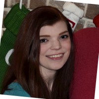 Katelyn Rose