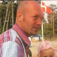 Torben Madsen