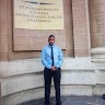 Lonwabo Viteka