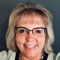 Barbara Shields