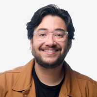Danny Baca