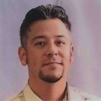 Isaias Torres