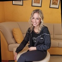 Federica Carlomagno
