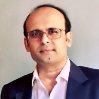 Rajesh Pai