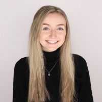 Elena Smith