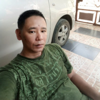 Jerry Junaidi Mulia