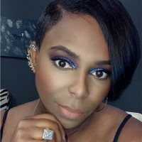 Latasha Simmons