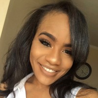 Aleesa Reese