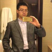 Fei Qiao