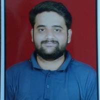 Aditya Sable