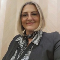Igball K. Kusari