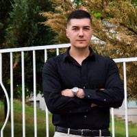 Nikola Milovanovic