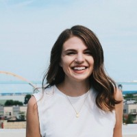 Caylee Balcerzak