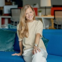 Merritt Steidl