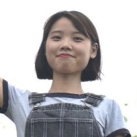 Abby Lai
