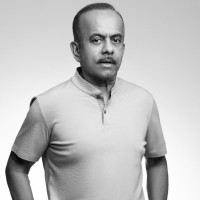 Jonathan Louis, Cmca, Ams, Lsm, Ccam, Camex, Pcam, Cfbe