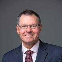 Gary Boyd