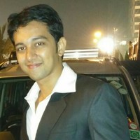 Mayur Jain