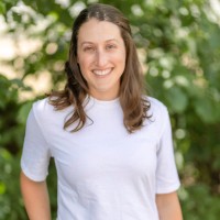 Natalie Parker, Mot, Otr/L