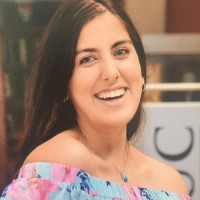Camila Fuentes Torres