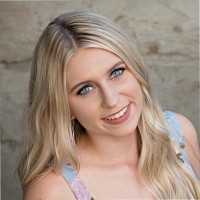 Grace Wise