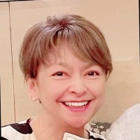 Ayako Narumi