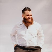 Peter Estrada