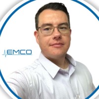 Julian Jaramillo Zuluaga