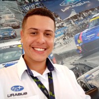 João Pedro Ferreira dos Santos