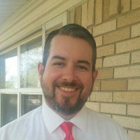 Christopher Broyles