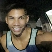 Louis Green