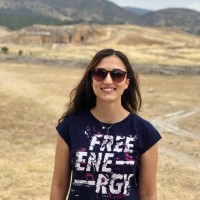 Fulya Turhan Saraloğlu