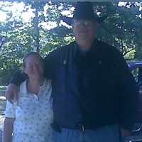 Danny Danford