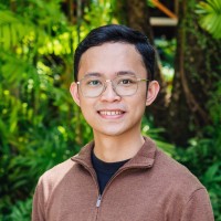 Ilham Ari Fauzi Amir Uskara