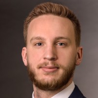 Philipp Seltsam